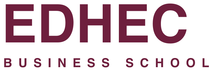 EDHEC Business School
