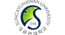 SKK GSB · Sungkyunkwan University